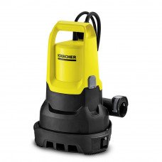 Pompa de drenaj KARCHER SP 5 DUAL