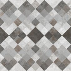 Linoleum Evolution Toscana-4 1k 3.5m