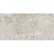 Faianta Modena Taupe 30x60cm