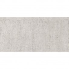 Faianta Trassimeno Light Grey 30x60cm