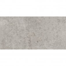 Плитка настенная Trassimeno Grey 30х60см