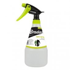 Распылитель ручной AS0075 Bradas Aqua Spray 0.75л