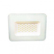 Proiector Led 30W 3600Lm