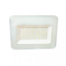 Proiector Led 50W 6000Lm