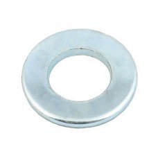 Saiba plata PON 16mm