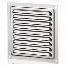 Grila de ventilare MBM-150c