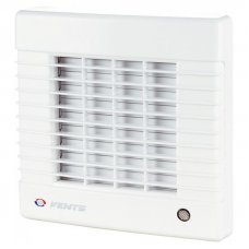 Ventilator 100 MB