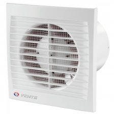 Ventilator 100 C