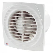 Ventilator 125 Д