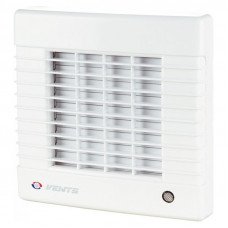 Ventilator 100 MA