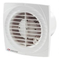 Ventilator 150 D