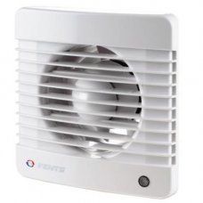 Ventilator 150 MВ