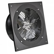 Ventilator 250 OB1