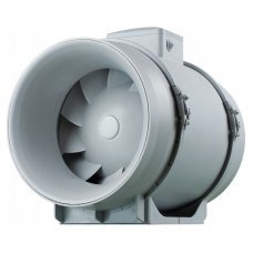 Ventilator 250 TT Pro