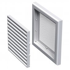 Grila de ventilare MB-121 c