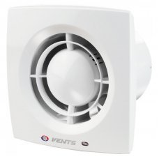 Ventilator 100 X1