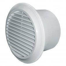 Ventilator Deco 100