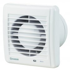 Ventilator Aero 100 SH