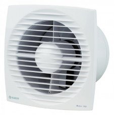 Ventilator Bravo 150