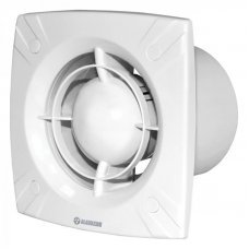 Ventilator Slim 150