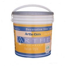 Ceara Arthe Cera 0.75L