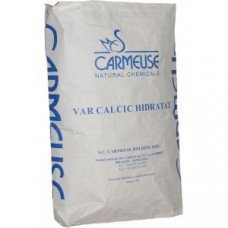 Var calcic hidratat 20kg