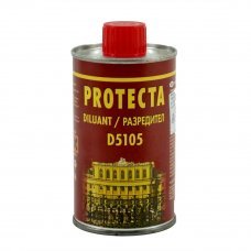 Diluant Protecta D5105 0.25L
