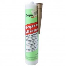 Silicon SanitarSilicon Anemona 310ml