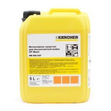 Detergent auto RM 806 5L 6.295-406.0