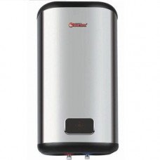 Boiler ID 80 V