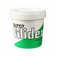 Silicon Super Glidex 1kg