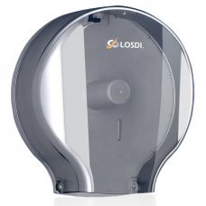 Dispenser hartie igienica CP0204