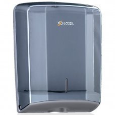Dispenser prosop CP0106