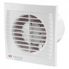 Ventilator 125 Silenta-S