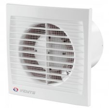 Ventilator 125 C