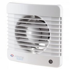 Ventilator 125 Silenta-M