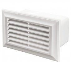 Grila de ventilare 571