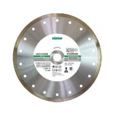 Disc debitat diamant 125mm 1A1R Razor