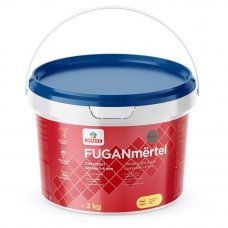 Chit FUGANmertel Ciocolata 3kg