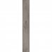 Parchet laminat Robusto Stejar Atlas antracit D 3592 12mm