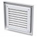 Grila de ventilare MB-121 c