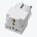 Adaptor universal