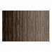 Profil de dilatatie flexibil D14 P wenge 2500x10mm