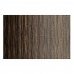 Profil de trecere protector lat de adancire LPL 40 wenge 1800x40mm