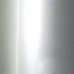 Profil trecere aluminiu 30x1800mm argintiu lucios