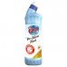 Detergent WC Bingo Oxygen Freshness 750ml