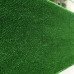 Plasa rabita decorativa 1.5x10m S Makine Grass Fence