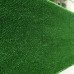 Сетка рабица декоративная 1.5х10м S Makine Grass Fence