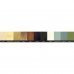 Лак Bio Color Aqua Светлый дуб 9л