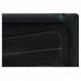 Chiuveta PL0991 Ebony 50x99x20cm